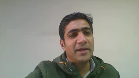 Snapshot of longthick1985 chatting on January 2025 04:08:02 AM Lleida-man online show from January 2025 04:08:02 AM