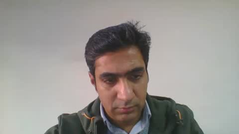 Snapshot of longthick1985 chatting on January 2025 07:52:02 AM Lleida-man online show from January 2025 07:52:02 AM