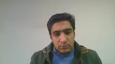 Snapshot of longthick1985 chatting on January 2025 04:15:01 AM Lleida-man online show from January 2025 04:15:01 AM