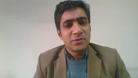 Snapshot of longthick1985 chatting on January 2025 07:49:01 AM Lleida-man online show from January 2025 07:49:01 AM