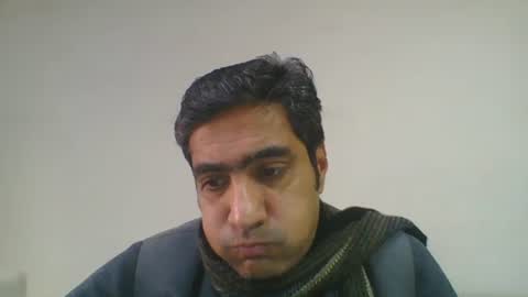 Snapshot of longthick1985 chatting on January 2025 04:39:01 AM Lleida-man online show from January 2025 04:39:01 AM