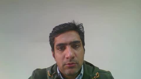 Snapshot of longthick1985 chatting on January 2025 07:25:01 AM Lleida-man online show from January 2025 07:25:01 AM