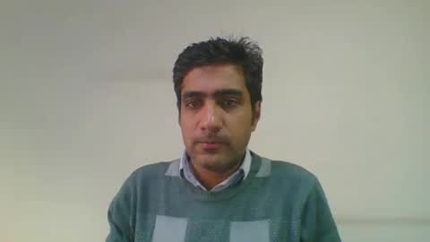 Snapshot of longthick1985 chatting on January 2025 10:29:02 AM Lleida-man online show from January 2025 10:29:02 AM