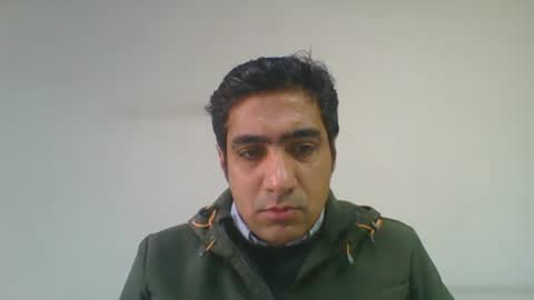 Snapshot of longthick1985 chatting on January 2025 03:58:02 AM Lleida-man online show from January 2025 03:58:02 AM