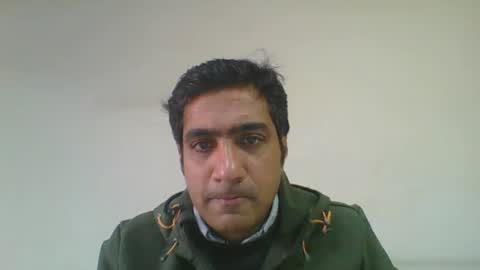 Snapshot of longthick1985 chatting on January 2025 07:00:01 AM Lleida-man online show from January 2025 07:00:01 AM