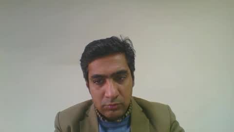 Snapshot of longthick1985 chatting on January 2025 07:22:01 AM Lleida-man online show from January 2025 07:22:01 AM