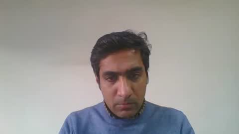 Snapshot of longthick1985 chatting on January 2025 10:23:02 AM Lleida-man online show from January 2025 10:23:02 AM