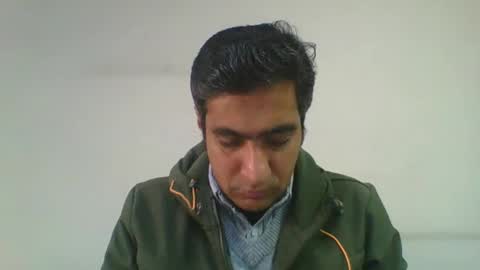 Snapshot of longthick1985 chatting on January 2025 04:06:01 AM Lleida-man online show from January 2025 04:06:01 AM