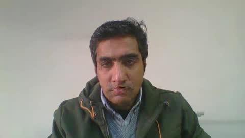 Snapshot of longthick1985 chatting on January 2025 07:18:01 AM Lleida-man online show from January 2025 07:18:01 AM