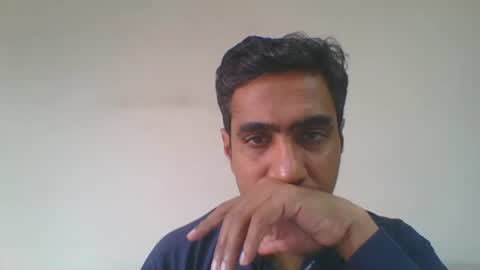 Snapshot of longthick1985 chatting on February 2025 10:07:01 AM Lleida-man online show from February 2025 10:07:01 AM