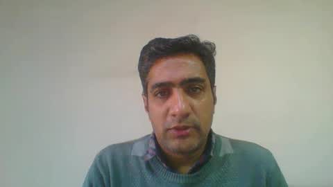 Snapshot of longthick1985 chatting on February 2025 03:34:02 AM Lleida-man online show from February 2025 03:34:02 AM