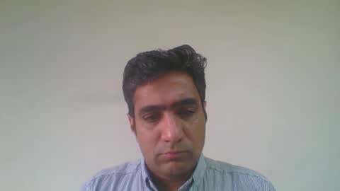 Snapshot of longthick1985 chatting on February 2025 07:22:02 AM Lleida-man online show from February 2025 07:22:02 AM