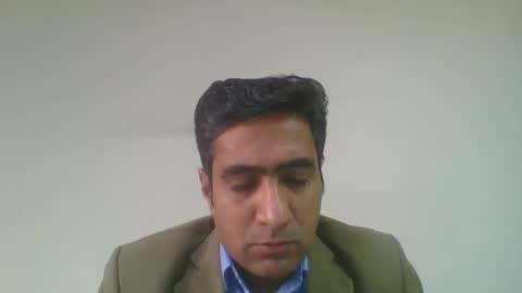 Snapshot of longthick1985 chatting on February 2025 04:57:01 AM Lleida-man online show from February 2025 04:57:01 AM