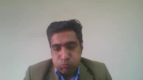 Snapshot of longthick1985 chatting on February 2025 08:03:01 AM Lleida-man online show from February 2025 08:03:01 AM