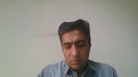 Snapshot of longthick1985 chatting on February 2025 04:09:02 AM Lleida-man online show from February 2025 04:09:02 AM