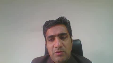 Snapshot of longthick1985 chatting on February 2025 09:04:02 AM Lleida-man online show from February 2025 09:04:02 AM