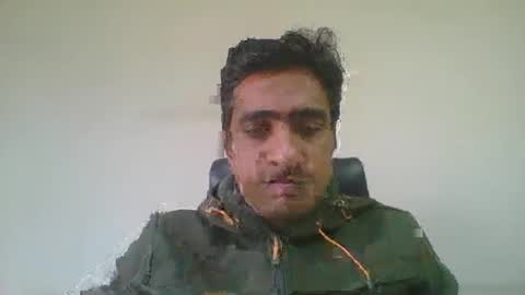 Snapshot of longthick1985 chatting on March 2025 08:57:01 AM Lleida-man online show from March 2025 08:57:01 AM