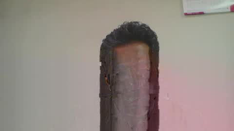 Snapshot of longthick1985 chatting on September 2025 09:32:02 AM Lleida-man online show from September 2025 09:32:02 AM