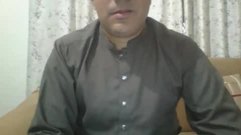 Snapshot of longthick1985 chatting on March 2026 01:53:01 AM Lleida-man online show from March 2026 01:53:01 AM