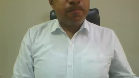 Snapshot of longthick1985 chatting on March 2026 08:42:02 AM Lleida-man online show from March 2026 08:42:02 AM