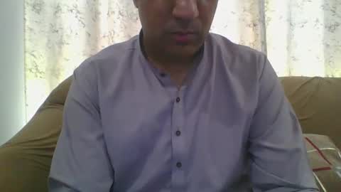 Snapshot of longthick1985 chatting on March 2026 07:08:02 AM Lleida-man online show from March 2026 07:08:02 AM