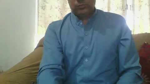 Snapshot of longthick1985 chatting on March 2026 10:15:02 AM Lleida-man online show from March 2026 10:15:02 AM