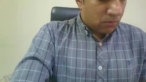 Snapshot of longthick1985 chatting on March 2026 11:00:01 AM Lleida-man online show from March 2026 11:00:01 AM