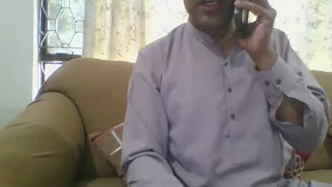 Snapshot of longthick1985 chatting on April 2026 10:02:01 AM Lleida-man online show from April 2026 10:02:01 AM