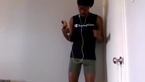 Longway501 online show from February 2026 02:51:01 PM