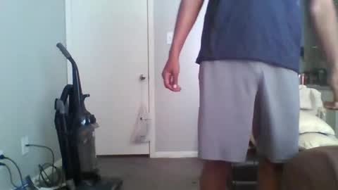 Longway501 online show from February 2026 02:51:02 PM