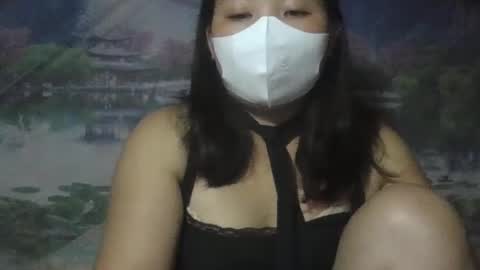 lonna_baby online show from June 2026 06:17:01 PM
