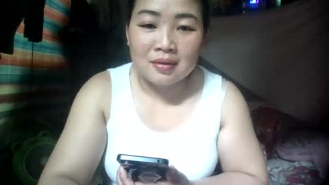 lonna_baby online show from June 2026 08:19:01 AM