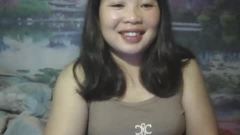 lonna_baby online show from June 2026 04:02:02 PM