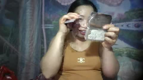 lonna_baby online show from June 2026 03:24:01 PM
