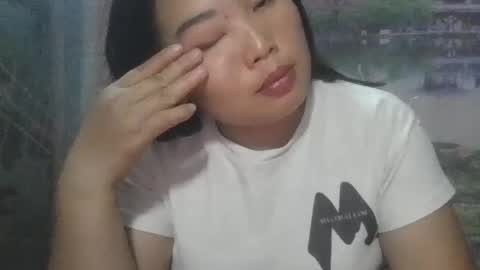 lonna_baby online show from July 2026 01:28:01 PM