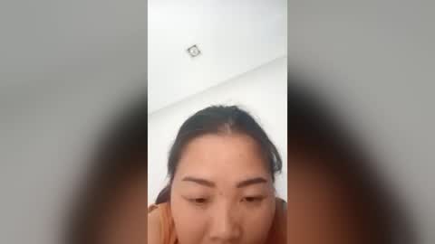 lonna_baby online show from July 2026 07:13:01 AM