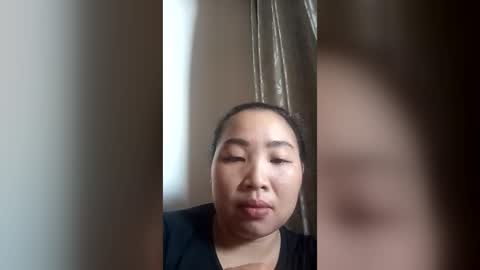 lonna_baby online show from August 2026 12:42:01 AM