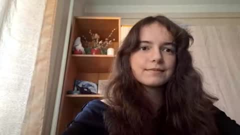 Kelly u can call Kelik online show from January 2026 09:03:02 AM