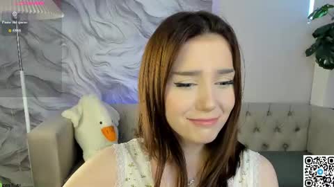 Luna online show from August 2026 02:59:01 AM