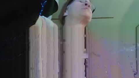 Londoncashmere69  online show from February 2025 12:29:02 AM