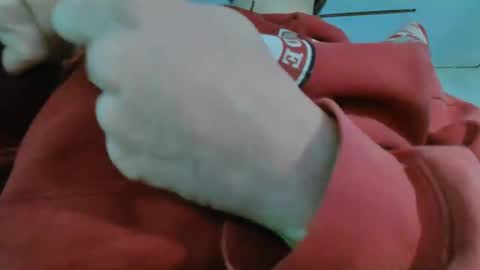 Londoncashmere69  online show from February 2025 03:21:01 PM