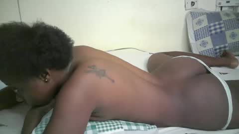 lonybrown online show from June 2026 03:49:01 AM