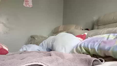 SweetCandy online show from March 2026 09:13:02 AM