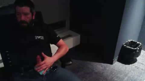 look4fun316 online show from October 2025 02:45:01 AM