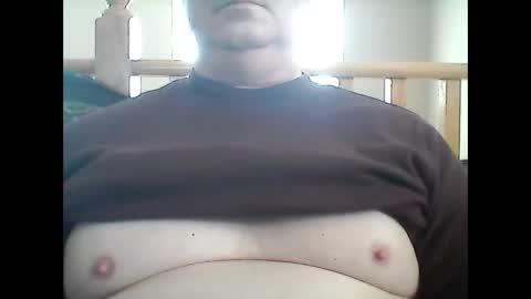 look823 online show from January 2025 06:49:02 PM