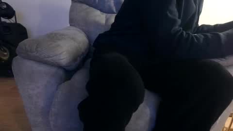 Seamus Love online show from January 2025 04:54:01 AM