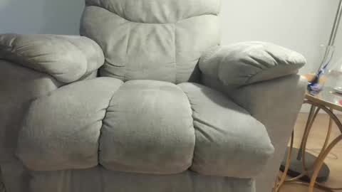 Seamus Love online show from January 2025 04:13:01 AM