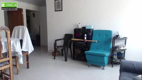 lucy online show from November 2025 12:15:01 PM