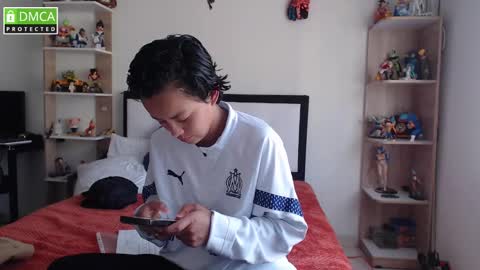 lucy online show from November 2025 12:16:02 PM