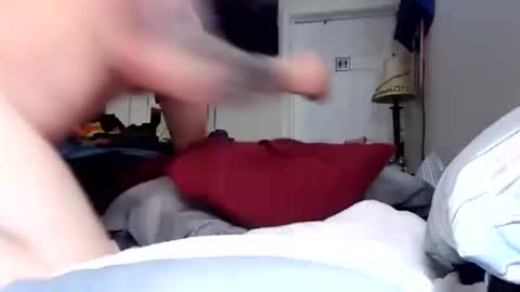 lookatmecum4you online show from March 2026 04:28:02 AM